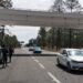 Aseguradoras registran 37 robos violentos en carreteras