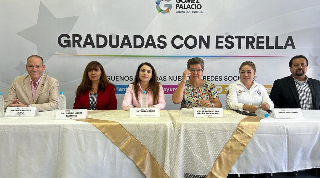 92 mujeres concluyen sus estudios con apoyo del Ayuntamiento