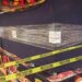 Detectan únicamente dos alteraciones no graves en alimentos de la Feria