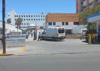 Autorizan compra de 3 elevadores para reponer los del Hospital Materno Infantil