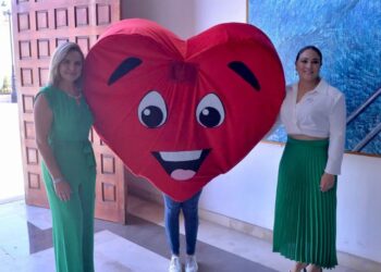Durango será el corazón donador de México, compromiso del 1er Congreso Estatal de Trasplantes