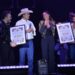 Con Esteban, Feria Nacional Villista 2023 revolucionó la diversión en Durango