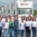 La siguiente parada de las Rutas de la Salud del Gobierno de Esteban, serán las cirugías ambulatorias