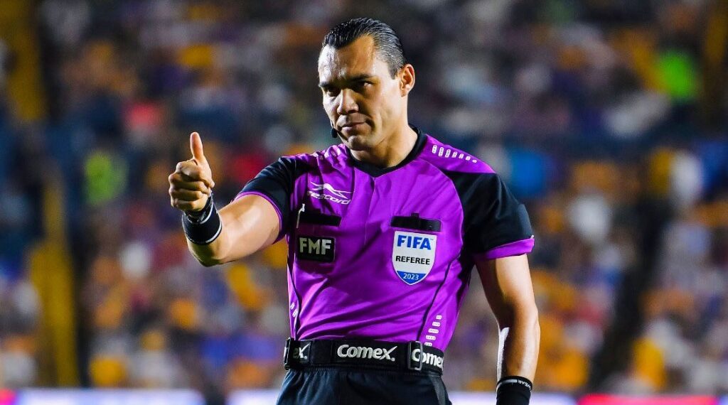 Gran apoyo de Toño Ochoa al deporte duranguense: «El Gato» OrtizY