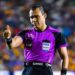 Gran apoyo de Toño Ochoa al deporte duranguense: «El Gato» OrtizY