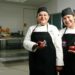 Avanza Durango, nuestra casa, con mejor rumbo para las familias: Toño Ochoa