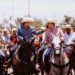 Todo un éxito para Durango, el trabajo en equipo entre Esteban y Toño: Toño Morales