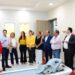 Cuenta Cruz Roja con instalaciones y servicios de primer nivel: Mojica
