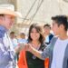 Gobierno de Esteban invita a participar en la “Feria del Empleo para la Inclusión de los Jóvenes”