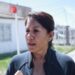 Transforman calles del Jardines de San Antonio con el Presupuesto Participativo de Toño Ochoa