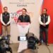 Tras gira de Esteban por China, Durango espera llegada de al menos tres grandes empresas