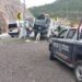 Sin robos en carreteras ni sitios turísticos durante el verano