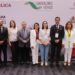 Durango sede de Asamblea de Contralores del Noreste