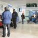 Buscan disminuir estancia hospitalaria en el IMSS para hacer espacio a pacientes de Urgencias