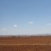 No está garantizado el ciclo agrícola por irregularidad de las lluvias