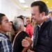 Llegará Feria del Empleo para jóvenes a La Laguna; invita Gobierno de Esteban a participar