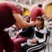 “Mi hija ya escucha, ahora es feliz y podrá valerse por sí misma gracias a Marisol y Esteban”