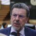 Se construyó una reforma electoral incluyente: Ricardo López