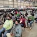 Pedirán información para valorar si se retoma el uso de cubrebocas