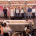 Feria Villista logra posicionarse entre las tres mejores de México: Esteban