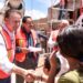 Arranca Esteban mega programa de Mejoramiento de Vivienda para cerca de 5 mil familias duranguenses