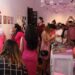 Estiman aumento del 200% en afluencia a los museos estatales