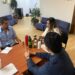 Invitan a emprendedores gomezpalatinos al programa Diseñando tu Negocio