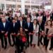 Pequeñas empresas tendrán alternativas de crecimiento con Encuentro de Negocios organizado por Gobierno de Esteban