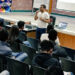 Reportan más de mil 200 embarazos adolescentes al primer semestre