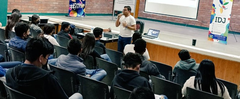 Reportan más de mil 200 embarazos adolescentes al primer semestre