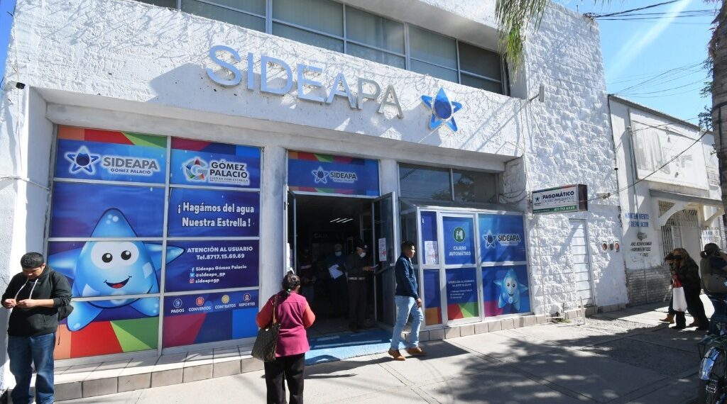 Invita el Sideapa a hacer uso del Call Center