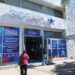 Invita el Sideapa a hacer uso del Call Center