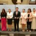 Impulsa Congreso transparencia y rendición de cuentas: Mojica