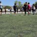Culminan con éxito los cursos de verano 2023 en Gómez Palacio