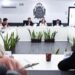 Agradece Leticia Herrera Ale labor de asociaciones para cuidado de animales