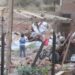 Ayuntamiento tiene dos nuevos casos de invasión de predios en la capital