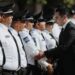 La Policía de Toño Ochoa es la más grande aliada de la familia duranguense