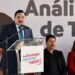 Analizan libros de texto en Durango; supervisores serán clave en el Programa Educativo