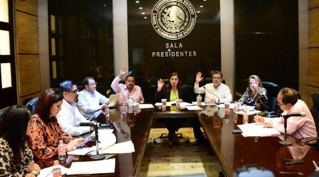 Se realizará una revisión a fondo de las cuentas públicas