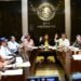Se realizará una revisión a fondo de las cuentas públicas