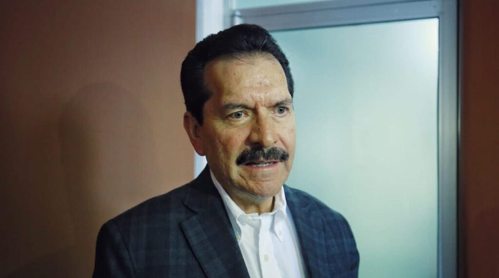 Tiene Durango obras útiles y transparentes gracias al Presupuesto Participativo: CEC