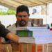 El sábado estarán los libros de texto en todas las escuelas de Durango