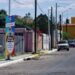 Con Toño Ochoa tenemos un Durango más próspero con obras y programas sociales