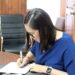 IDEA y Conalep salen con observaciones tras auditoría