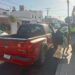 Disfrutan las familias de un regreso a clases en paz y tranquilo: Toño Ochoa