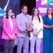 Galardona Inevap a Toño Ochoa por buenas prácticas en vivienda para las familias