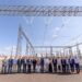 Destraba Esteban proyecto de empresa china en Canatlán para llevar desarrollo a la región