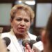 No se debe inducir preferencia sexual en menores: Triana