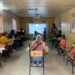 El miércoles iniciará Mochila Segura en escuelas de Durango