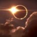 Prevén importante derrama económica por turismo para presenciar eclipse de 2024 en Gómez Palacio